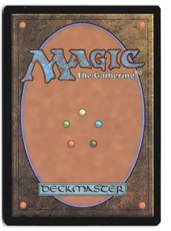 Post, Son of Rich - K'rrik, Son of Yawgmoth (Post Malone) 1186 SLD MTG NM Foil - Image 2