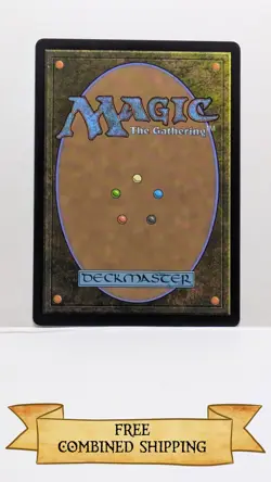 Phoenix Down Final Fantasy Regular - Image 2