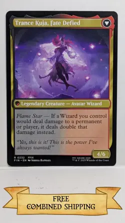 Kuja, Genome Sorcerer Final Fantasy Regular - Image 2