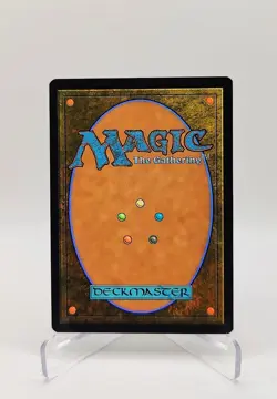 Brainstorm (Future Sight) Mystery Booster 2 Regular - PACK FRESH SHIPS FREE ASAP - Image 2