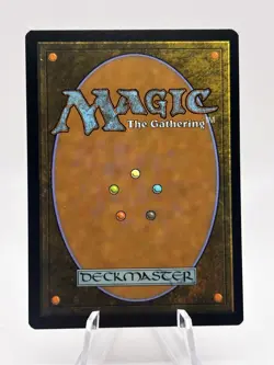 Gift of Estates 006/063 Foil Strixhaven: Mystical Archives STA MTG NM - Image 2