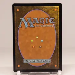 Red Dragon - Foil - Borderless - Adventures in the Forgotten Realms #294 MTG - Image 2