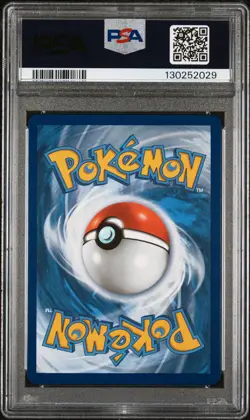 2019 POKEMON SM BLACK STAR PROMO FULL ART/MOLTRES & ZAPDOS & ARTICUNO GX PSA 10 - Image 2