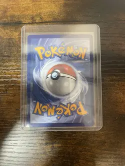 Mega Charizard x Ex - 125/094 Phantasmal Flames Pokemon TCG Card - Image 2