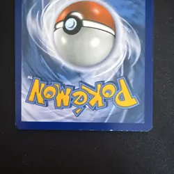 Pokemon TCG Venusaur EX 1/108 Holo Ultra Rare Card XY Evolutions 2016 - Image 3