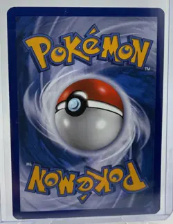 Pokemon TCG - Garchomp C LV.X DP46 Diamond and Pearl Promos Holo Rare - LP/ NM - Image 2