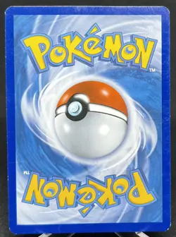 Pokemon 2016 Shaymin Ex XY148 Black Star Promo Full Art Holo Rare LP - Image 2