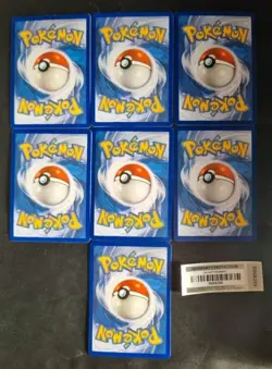 Pokemon TCG Celebrations Bundle (7 CARDS) - Image 2
