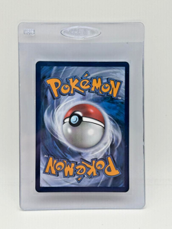 024 Pokemon Surging Sparks Jasmine's Gaze SIR #245/191 - Image 2
