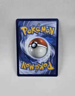 Pidgeot Ex 225/197 Obsidian Flames Holo Pokemon Card - Image 3