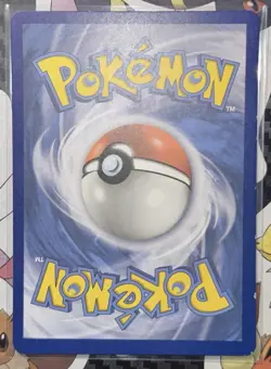 Pokemon TCG • Galarian Rapidash V 168/198 • MP-HP - Image 5