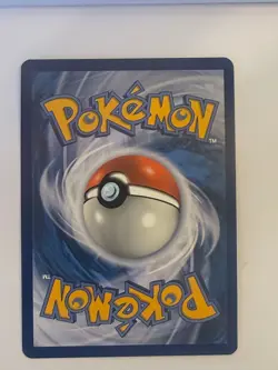 Pokemon TCG - Persian 078/064 - Scarlet & Violet Shrouded Fable - Image 2
