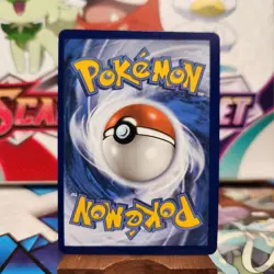 Unown V 177/195 Alt Art - Silver Tempest - Pokemon TCG - SHIPS FAST - Image 2
