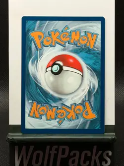 Pokemon TCG Celebrations - Lugia 022/025 Holo Rare - Image 2