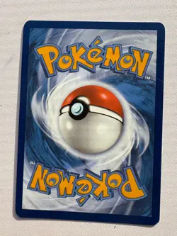 Pokemon TCG Crown Zenith Galarian Gallery Full Art Set of 9 Cards GG26 - GG34 NM - Image 3