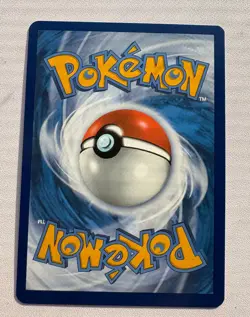 Pokemon TCG Crown Zenith Galarian Gallery Full Art Set of 9 Cards GG26 - GG34 NM - Image 5