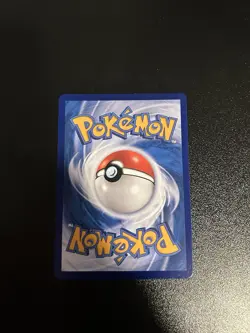 Pokemon TCG Wigglytuff ex SSR - Scarlet & Violet, 151C-186 HOLO Chinese - Image 2