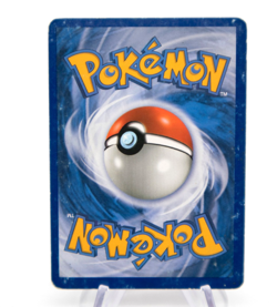 Pokemon Mewtwo LV.X Holo Card 2007-09 Diamond&Pearl Black Star Promos #DP28 MP - Image 5