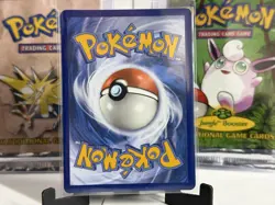 Pokemon TCG Volo Sword & Shield - Lost Origin 211/196 Regular Secret Rare (40) - Image 2