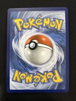 POKEMON TCG PALOSSAND 096/193 PALDEA EVOLVED REVERSE HOLO RARE ENGLISH - Image 2