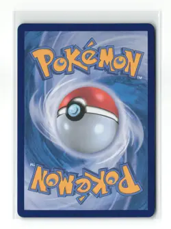 PERSIAN EX SV10 079/098 RR KOREAN POKEMON TCG NM-LP - Image 2
