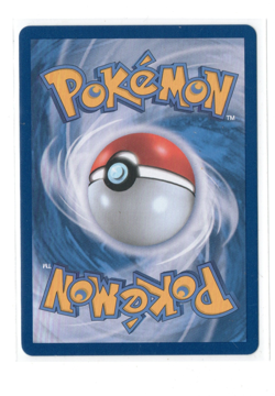 Pokemon TCG Nidoking ex - RR - 063/098 - SV10: Glory of Team Rocket - Korean NM - Image 2