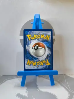 Misty & Lorelei Tag Team - S&M: Cosmic Eclipse - 199/236 - Pokemon TCG - Image 2