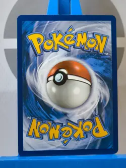 Misty & Lorelei Tag Team - S&M: Cosmic Eclipse - 199/236 - Pokemon TCG - Image 4