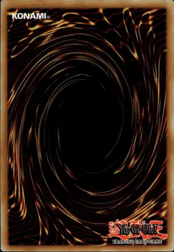 Dark Magician Speed Duel 1st Ed Secret EU SBC1-ENA01 Yu-Gi-Oh! - Image 2