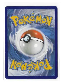 Dangerous Drill Full Art Secret Rare SM - Team Up 192/181 Pokemon Card TCG - Image 2