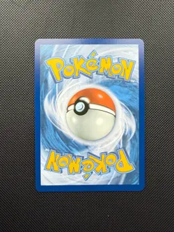 Air Balloon 166/132 NM Mega Evolution Pokemon Card TCG - Image 2
