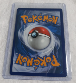 Duskull 51/147 Burning Shadows Reverse Holo 2012 Pokemon TCG Card Game - Image 2