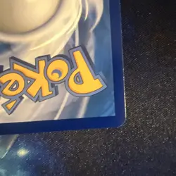 Mewtwo & Mew GX #034/150 RR | Full Art Holo Chinese Pokemon Card Tag Team NM! - Image 4
