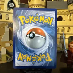POKEMON PROMO CARD - S & M UNBROKEN BONDS PRE-RELEASE - PERSIAN SM182 NM / LP - Image 4