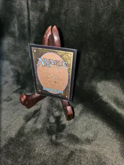 Atraxa, Praetors' Voice (Gilded Foil) - Secret Lair Drop Series (SLD) - MTG - Image 3