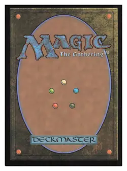 Scrawling Crawler (Borderless) R Foundations 354 NM Magic: The Gathering - Image 2