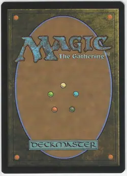MTG Magic the Gathering Obsidian Charmaw Modern Horizons 2 Pack Fresh - Image 2