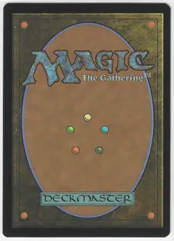 MTG Magic the Gathering Obsidian Charmaw Modern Horizons 2 Pack Fresh - Image 4