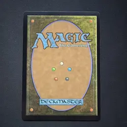 Solphim, Mayhem Dominus Phyrexia: All Will Be One Regular - Image 2
