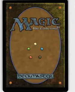 Anger U Commander: FINAL FANTASY 289 FIC - Image 2