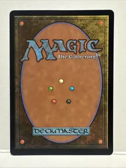 Kozilek, the Broken Reality Modern Horizons 3 Regular - Image 2