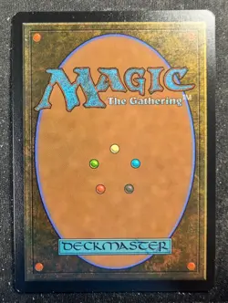 Haunted One - Foil - Commander Legends Battle for Baldur's Gate (MTG) - Image 2