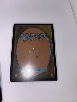 Emrakul, the World Anew (Retro Frame) Modern Horizons 3 Regular - Image 2