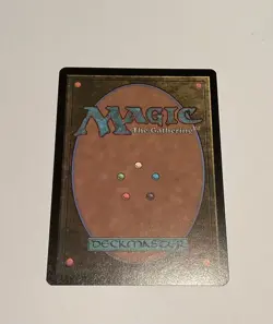 Celestine, the Living Saint - 40K - NM - MTG - Image 2