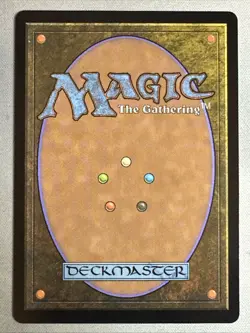 MTG / High Noon / OTJ / #0314 / Regular (Extended Art) / Rare / NM - Image 2
