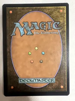 MTG FOIL Nykthos Paragon Showcase - Modern Horizons 2 #331 - Image 2