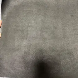 Mtg Magic The Gathering Playmat Gatecrash Godless Shrine - Image 4