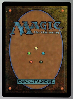 Battlefield Forge 278 Non Foil Rare Commander 2021 MTG Near Mint - Image 2