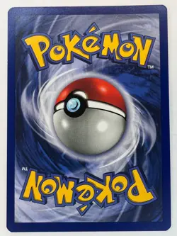 Muk 28/62 - Fossil - Non Holo Rare- Pokemon TCG Vintage WOTC LP - Image 2