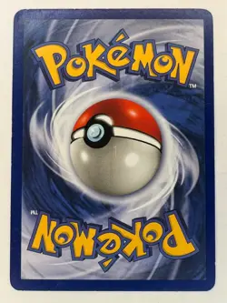 Magneton 26/62 Fossil - Non Holo Rare-Pokemon TCG Vintage WOTC LP - Image 2